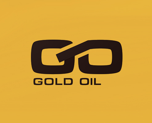goldoil logo